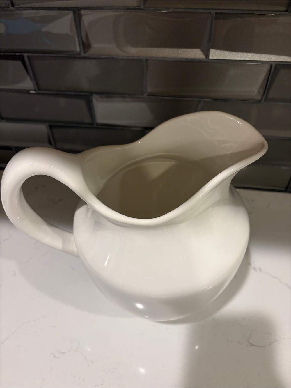 Pitcher - Picture 2 of 5